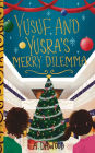 Yusuf and Yusra's Merry Dilemma