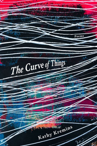 The Curve of Things