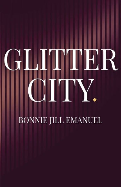 Glitter City