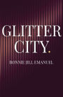 Glitter City