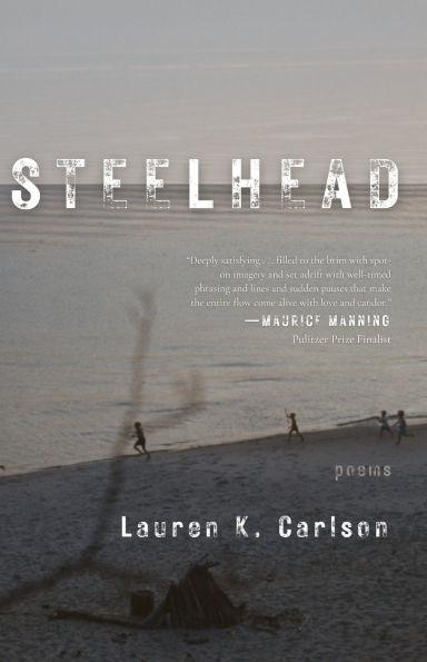 Steelhead