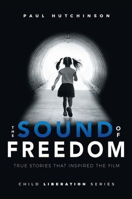 The Sound of Freedom