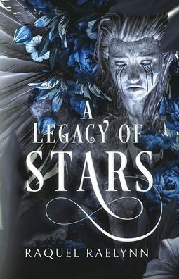 A Legacy of Stars