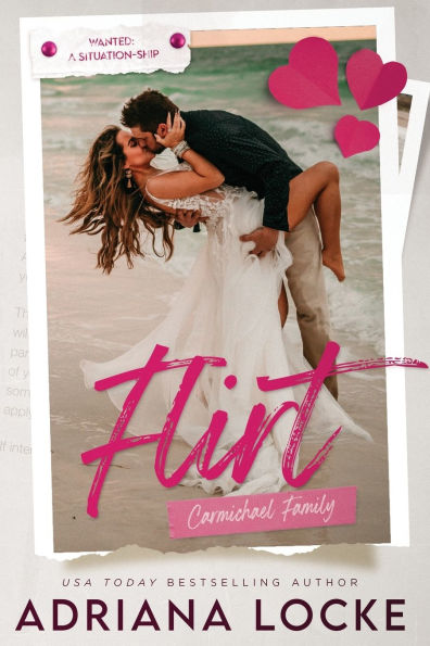 Flirt