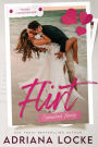 Flirt