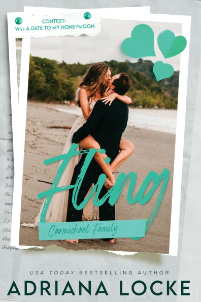 Fling