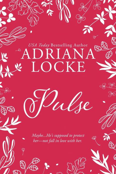 Pulse: Special Edition