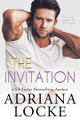 The Invitation