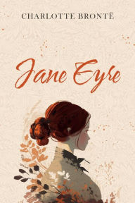 Title: Jane Eyre, Author: Charlotte Brontë