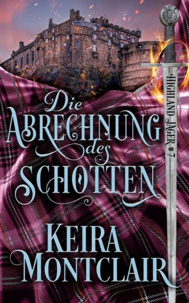 Die Abrechnung des Schotten