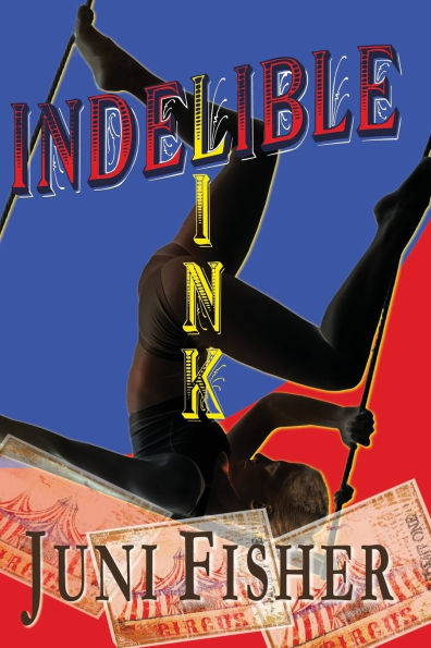 Indelible Link
