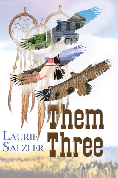 Them Three