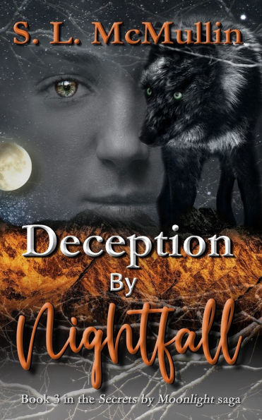 Deception by Nightfall