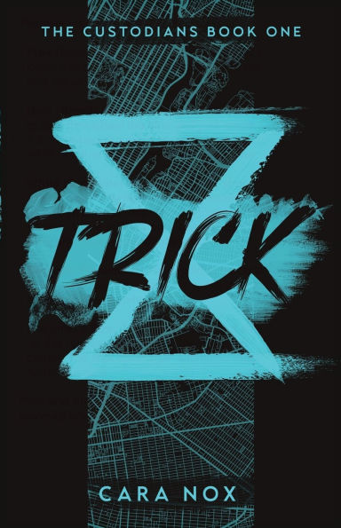 Trick