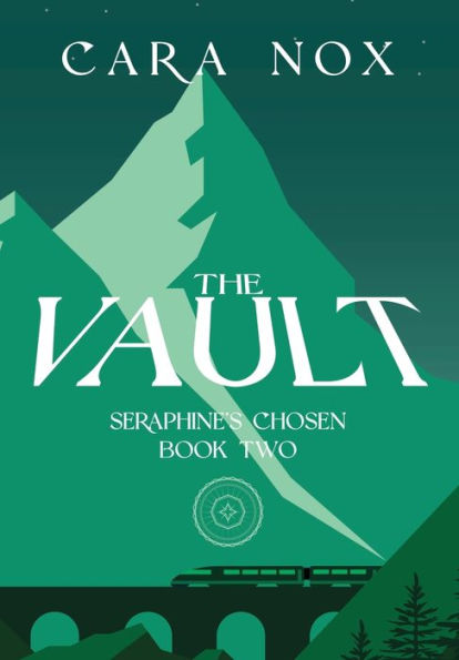 The Vault