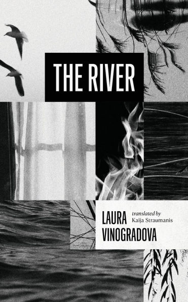 River