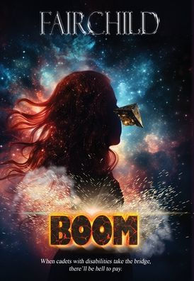 Boom