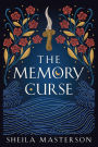 The Memory Curse
