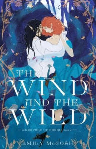 The Wind and the Wild