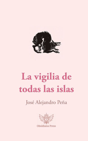 La vigilia de todas las islas