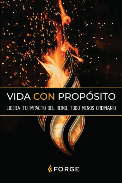 Vida Con Propósito