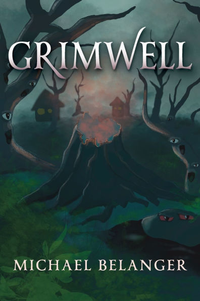 Grimwell