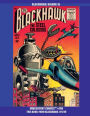 Blackhawk: Volume 16:Midcentury Comics #196 - From Issues #91-99 - Exciting Golden Age Aviation Comics