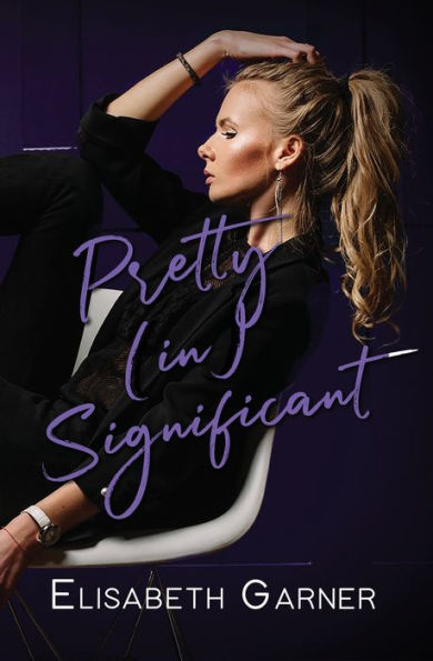 Pretty (in)Significant