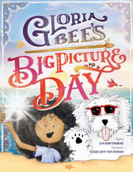 Lin Hawthorne Storytime and Signing