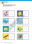 Alternative view 7 of Bilingual Spanish-English Success Pre-K