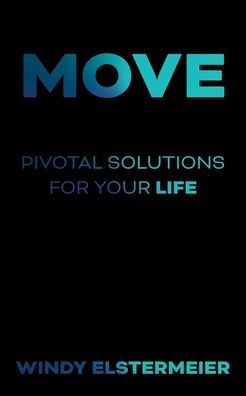 Move