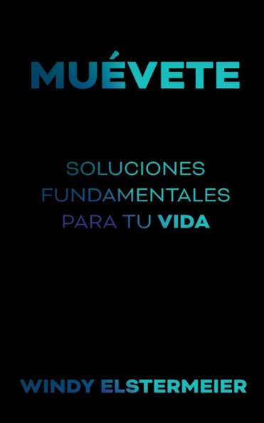 MuÃ¯Â¿Â½vete
