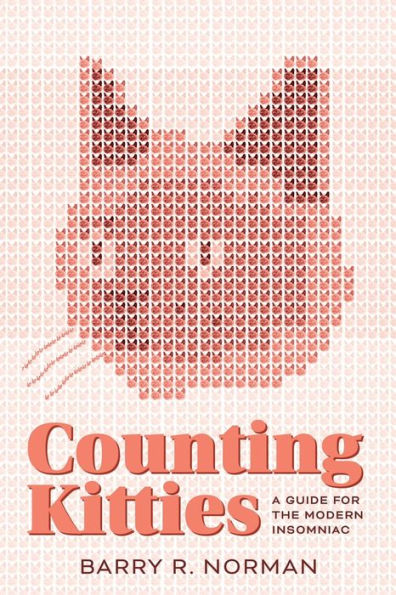 Counting Kitties: A Guide for the Modern Insomniac