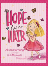 Free j2ee books download Hope Has No Hair MOBI CHM RTF