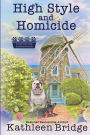 High Style and Homicide