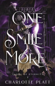 Title: One Smile More, Author: Charlotte Platt