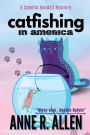 Catfishing in America