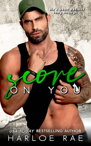 Score on You