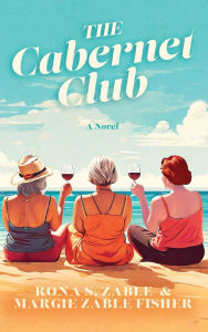 Textbook download pdf The Cabernet Club