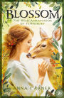 Blossom: The Wild Ambassador of Tewksbury