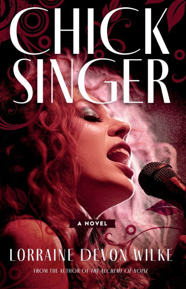 Chick Singer