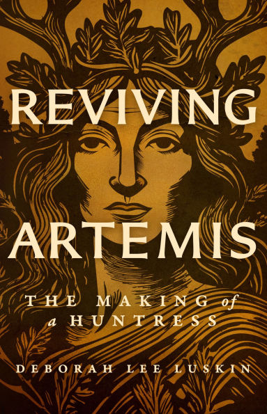 Reviving Artemis: The Making of a Huntress