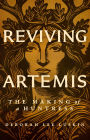 Reviving Artemis: The Making of a Huntress