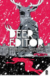 Alternative view 1 of Deer Editor GN
