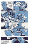 Alternative view 3 of Deer Editor GN