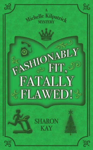 Fashionably Fit, Fatally Flawed