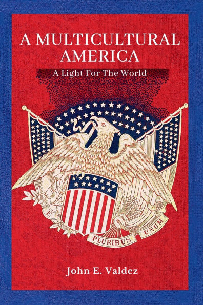 A Multicultural America: Light For The World