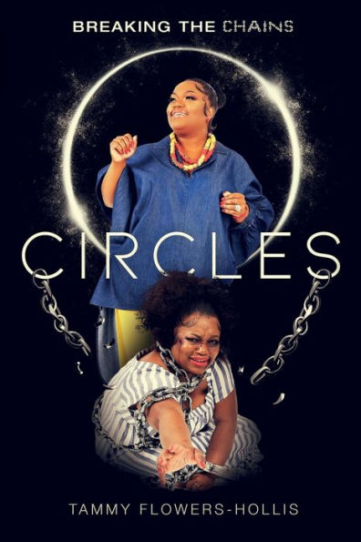 Circles: Breaking the Chains