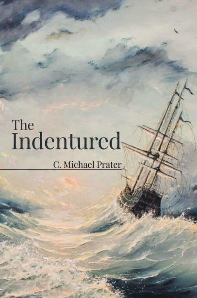 The Indentured