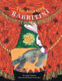 The Amazing Rabbitini